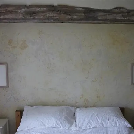 Thomas Grove House *