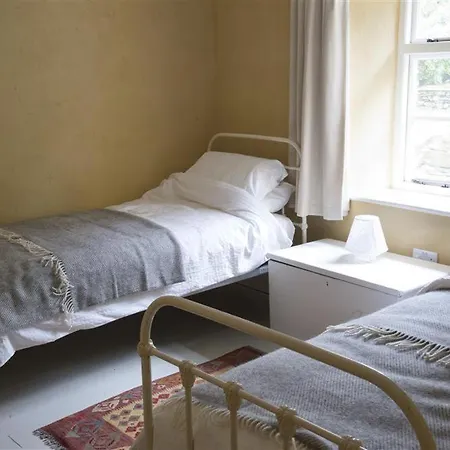 Thomas Grove House Feriehus Penrith